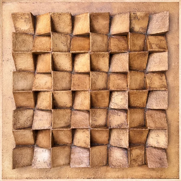 Obra 1