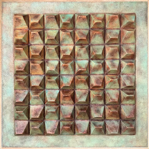 Obra 2