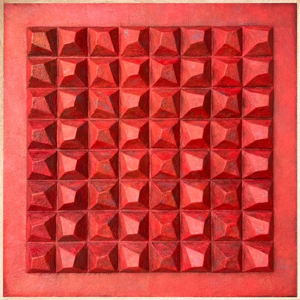 Obra 3