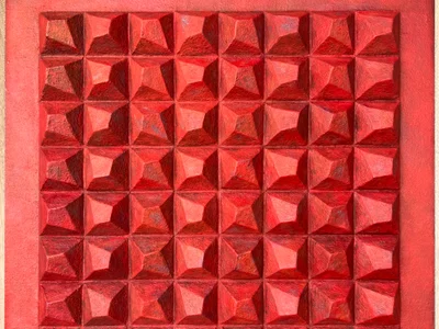 Obra 3